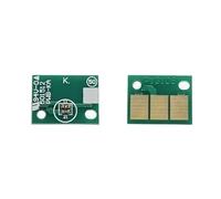 ZHAOYPYGS Toner Cartridge Chip Fit For KONICA Minolta Bizhub TN328