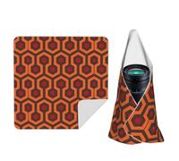 ZhaoYuGoods Shining Overlook Camera Wrap Cloth