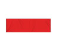 ZHAPEG 7.5x1.2m Red Garden Film Red Film Red Grow Film for Strawberries Tomatoes Peppers