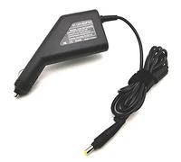 ZHAPEG For Laptop Car Adapter 18.5V 4.9 A QC3.0 4.8x1.7mm For Cellphone Pad Smartphone Charging