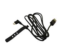 ZHAPEG USB Cable For CTL4100 CTL6100 CTL471 CTH680 Graphics Drawing Tablet Pad Data Sync Charging Power Cord