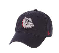 ZHATS Men's Adjustable Scholarship Hat Team Color