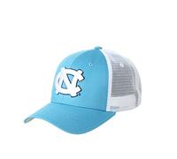 ZHATS Men's Adjustable Snapback Hat Big Rig, Team Color, One Size