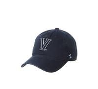 ZHATS Men's Team Color Adjustable Scholarship Hat, One Size