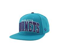 ZHATS NBA Officially Licensed Adjustable Snapback Hat Flat Bill Z11 Retro Superstar