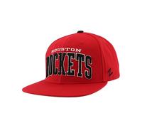 ZHATS NBA Officially Licensed Adjustable Snapback Hat Flat Bill Z11 Retro Superstar