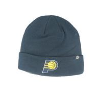 ZHATS NBA Officially Licensed Beanie Cuff Icon Team Color