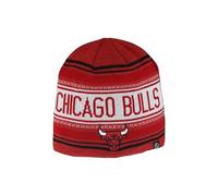 ZHATS NBA Officially Licensed Beanie Hatch
