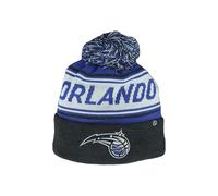 ZHATS NBA Officially Licensed Beanie Pom Finish Line
