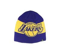 ZHATS NBA Officially Licensed Beanie Reverse