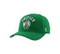 ZHATS NBA Officially Licensed Hat Competitor Team Color
