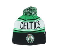 ZHATS NBA Unisex-Adult NBA Officially Licensed Beanie Pom Finish Line
