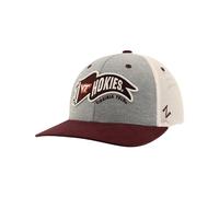 ZHATS NCAA Officially Licensed Hat Snapback Estate Renown
