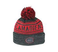 ZHATS NHL Official Licensed Unisex Adult NHL Cap