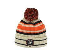 ZHATS NHL Officially Licensed Beanie Pom Paramount