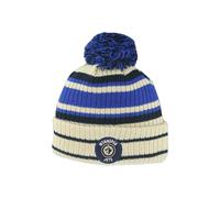 ZHATS NHL Officially Licensed Beanie Pom Paramount