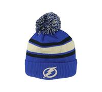 ZHATS NHL Officially Licensed Beanie Waffle Knit