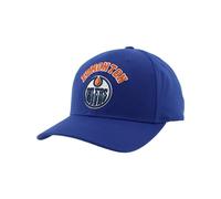 ZHATS NHL Officially Licensed Hat Competitor Team Color