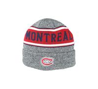 ZHATS NHL Officially Licensed NHL Unisex Adult Beanie Hat