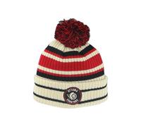 ZHATS NHL Unisex-Adult NHL Officially Licensed Beanie Pom Paramount