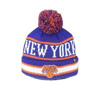 ZHATS Unisex Kid's NBA Officially Licensed Youth Beanie Pom Freestyle