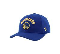 ZHATS Unisex's NBA Officially Licensed Hat Competitor Team Color