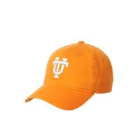 ZHATS Zephyr Men's Adjustable Scholarship Vault Hat