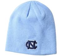 ZHATS Zephyr NCAA Men's Edge Knit Beanie