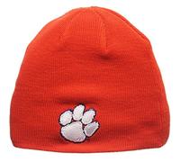 ZHATS Zephyr NCAA Men's Edge Knit Beanie