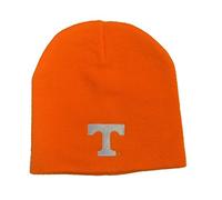 ZHATS Zephyr NCAA Men's Edge Knit Beanie