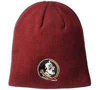 ZHATS Zephyr NCAA Men's Edge Knit Beanie