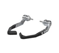 ZHAUPMCB Fit for Honda CB1000R 2011-2023 Motorcycle Handlebar Brake Clutch Levers Guard Protector(1)