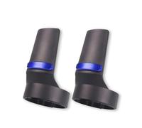 ZHAUPMCB Fork Protectors Fit For Honda NC750 NC750S NC750X NC700 NC700S NC700X Motorcycle Front Fork Guard Shock Absorbing Protective(NC750 blue)