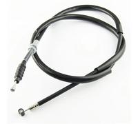 ZHAUPMCB Motorcycle Clutch Cable Fit For Honda XL600 XL600R 1983-1987 Motorcycle Parts Clutch Cable Pull Brake Line22870-MG3-405 Brake cable