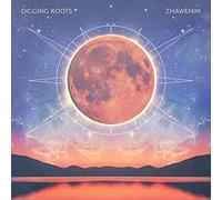 Digging Roots Zhawenim (Vinyl) (US IMPORT)