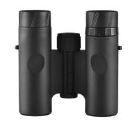 ZHCHAO 10x25 High-power Binoculars Outdoor Portable Low Light Night Vision