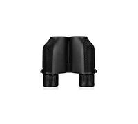 ZHCHAO 10x25 Roof Prism Binoculars for Adults, Waterproof Fogproof Binoculars Telescope for Bird Watching Travel Stargazing Concerts with Clear Weak Light Vision