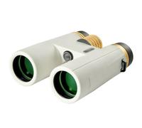 ZHCHAO 10X42 Binoculars, High-power Night Vision Glasses, Concert Birdwatching Scenery, Magnifying Glass