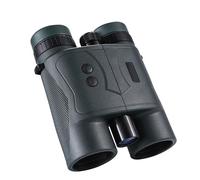 ZHCHAO 10x42 binoculars ranging glasses 5-1000m ranging and height measuring instrument