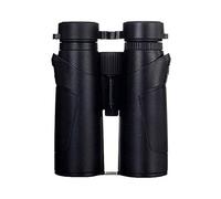 ZHCHAO 10X42 Compact Lightweight Quality Binoculars for Bird Watching with Clear Wide Vision, Easy to Great for Adults Kids Wildlife Watching Sporting Events Travel Concerts