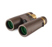 ZHCHAO 10X42 High-power Binoculars For Outdoor Portable Viewing Of Competitive Landscapes And Bird Watching