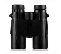 ZHCHAO 10X42 Lightweight Binoculars for Adults Kids Bird Watching Traveling Hiking Wildlife Watching. Clear View, Easy to Pocket Folding Binoculars for Opera Concert Theater Opera.