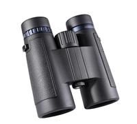 ZHCHAO 10x42 Telescope Night Vision Outdoor Concert ED Lens