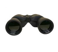 ZHCHAO 10X50 Binoculars For High-power Portable Low Light Night Vision