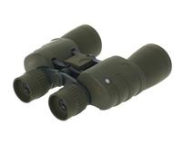 ZHCHAO 10X50 Binoculars High Magnification Low Light Night Vision Camping Tourism Outdoor Camping Bird Watching