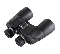 ZHCHAO 10x50 Binoculars, High-power And High-definition Night Vision, Outdoor Stargazing Glasses