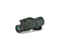 ZHCHAO 10X50 Monocular Large Bore Telescope High Power Outdoor