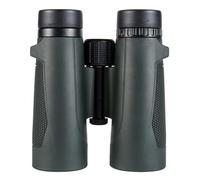 ZHCHAO 12x42 Telescope, High-power And High-definition Binoculars, Outdoor