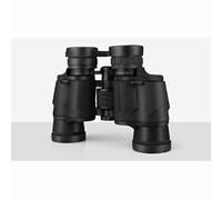ZHCHAO 12x45 Binoculars for Adults, Bird Watching Binoculars with Low Light Night Vision(Black)