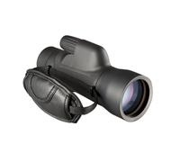 ZHCHAO 12x50 monocular telescope, high magnification, high-definition, large aperture, portable